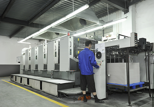 Fabbrica 04